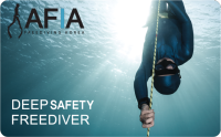 deep_safety_freediver.png