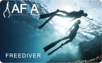 freediver.png